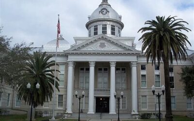 Bartow, Florida: A Hidden Gem for Commercial Real Estate Development