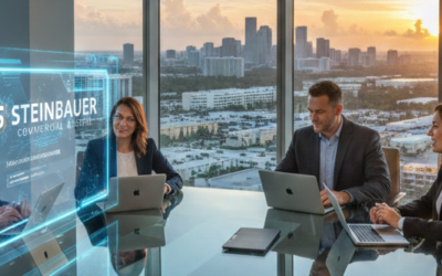 The Future of Your Deal – Introducing the Buildout Platform