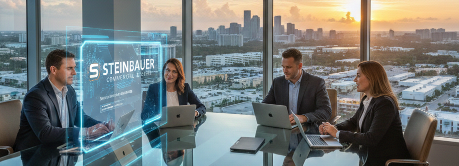 The Future of Your Deal – Introducing the Buildout Platform