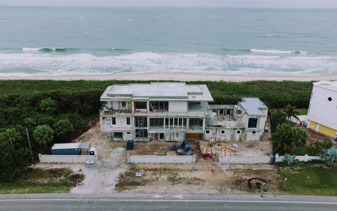 2026 Florida Commercial Real Estate Outlook: What Investors Need to Know