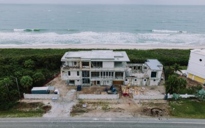 2026 Florida Commercial Real Estate Outlook: What Investors Need to Know