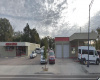 901-915 N. Florida Avenue, Florida 33801, ,Office,For Sale,N. Florida Avenue,1011