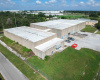 1699 Hobbs Road, Florida 33823, ,Office,For Sale,Hobbs Road,1017