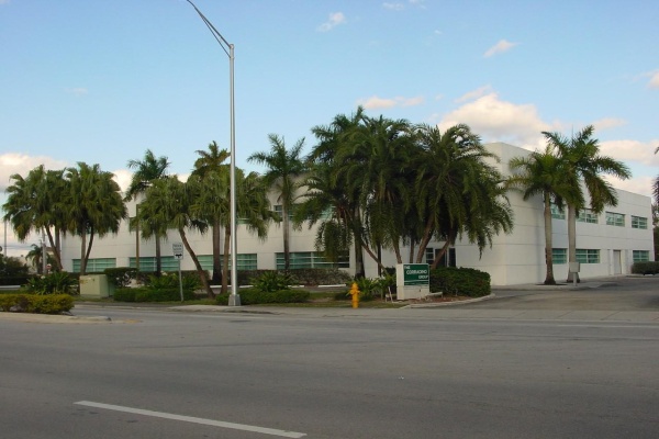 4055 NW 97th Avenue, Miami Dade, Florida 33178, ,Office,For Rent,NW 97th Avenue,1019