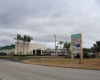 6645 S. Florida Ave, Florida 33813, ,Retail,For Rent,S. Florida Ave,1020