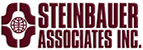 Steinbauer Associates