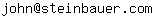 John R. Steinbauer, SIOR